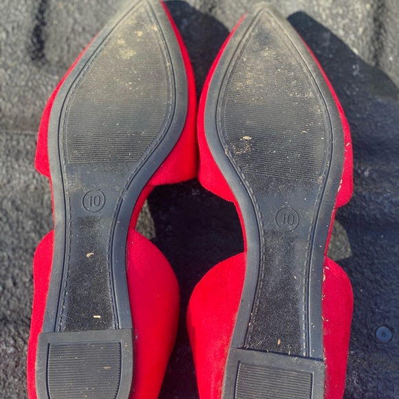 Flats - Picture 3 of 4